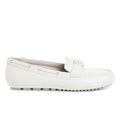 PE26---tamaris---1-24630-44117