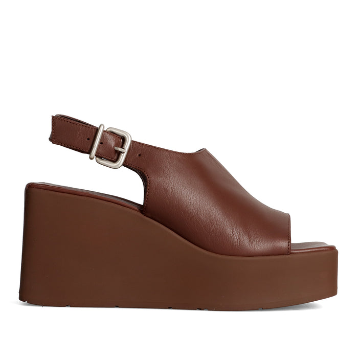 PE26---vic matie'---1K5454DK10C070338