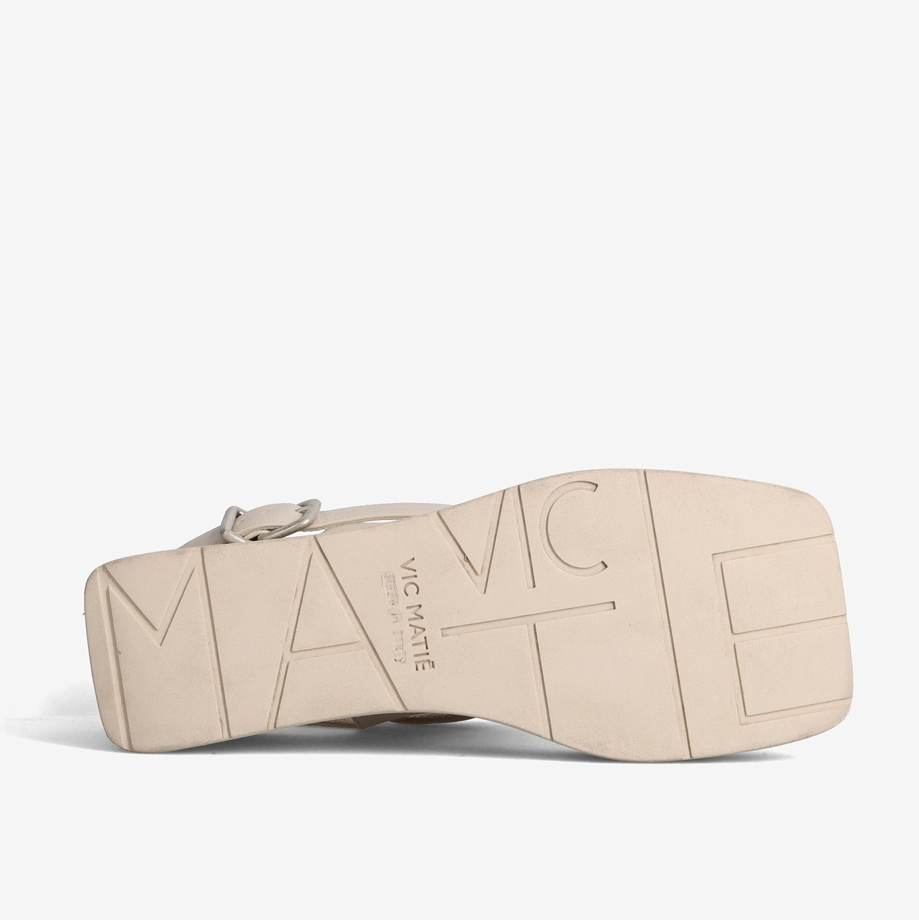 PE26---vic matie'---1K5456DK10C070112_5_P