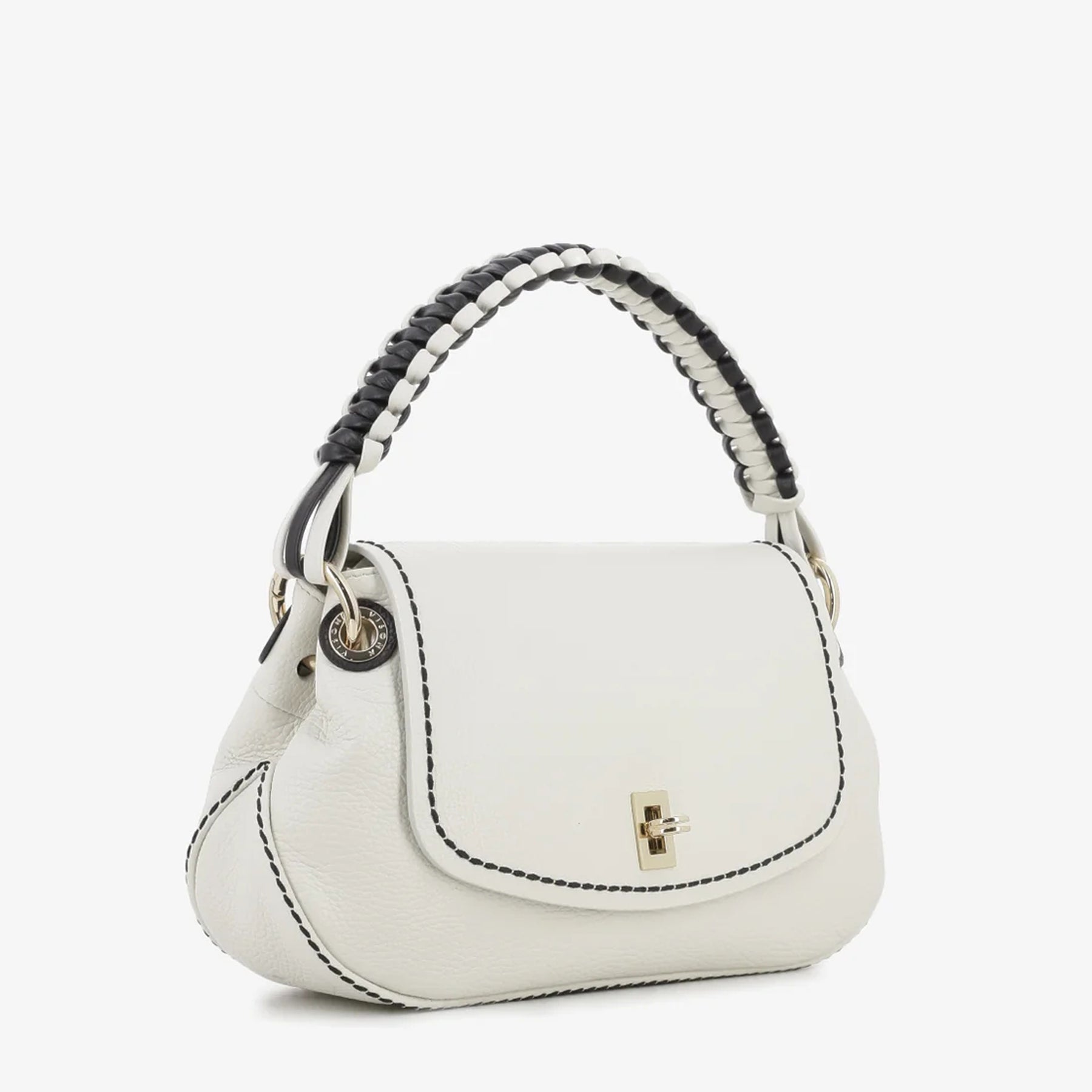PE26---visona---26121CALIFORNIA LATTE_1_P
