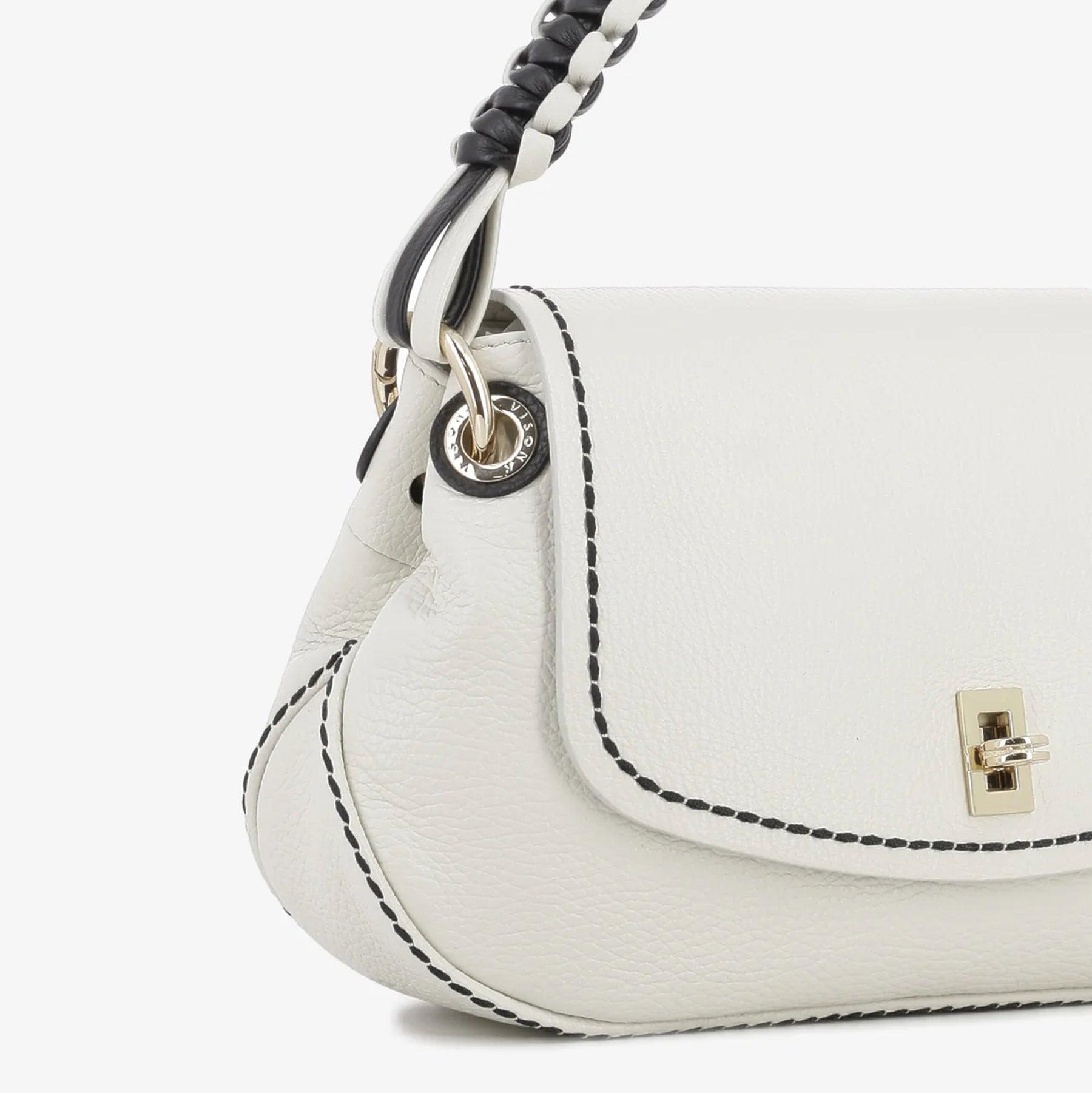 PE26---visona---26121CALIFORNIA LATTE_2_P