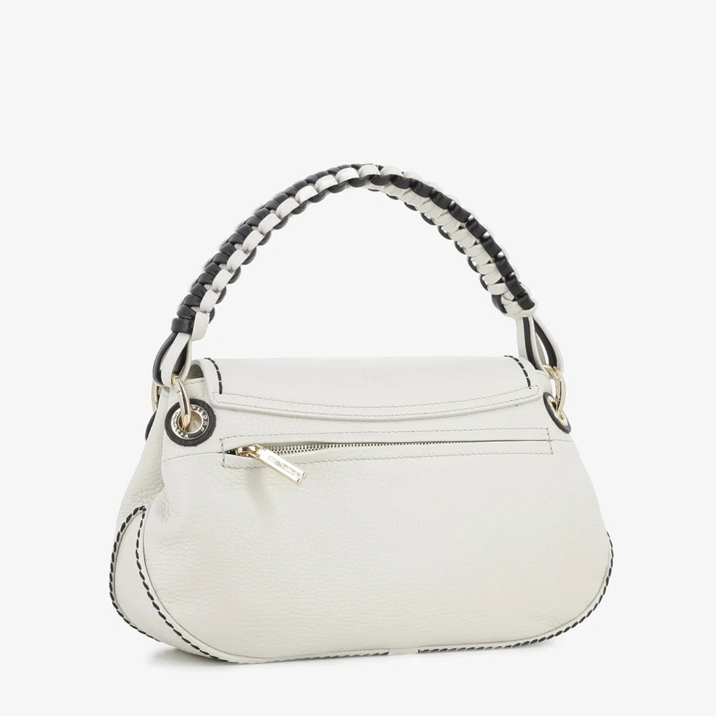 PE26---visona---26121CALIFORNIA LATTE_3_P