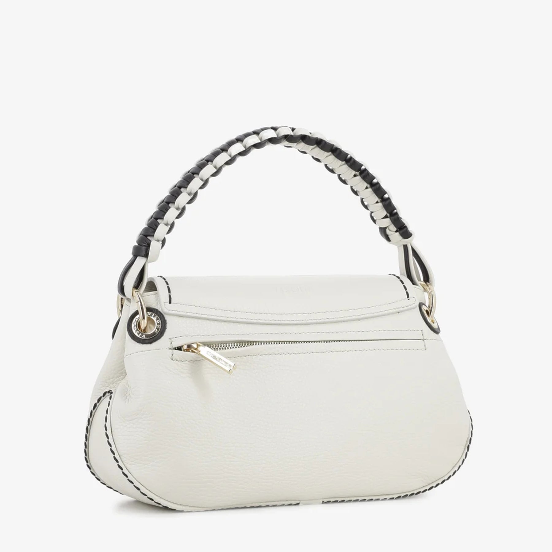 PE26---visona---26121CALIFORNIA LATTE_3_P