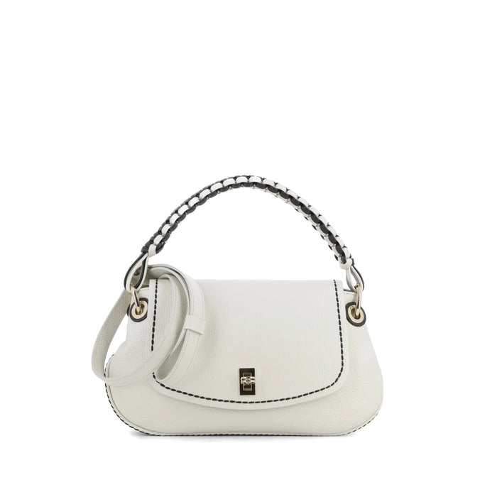 PE26---visona---26121CALIFORNIA LATTE