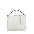 PE26---visona---26125CALIFORNIA LATTE