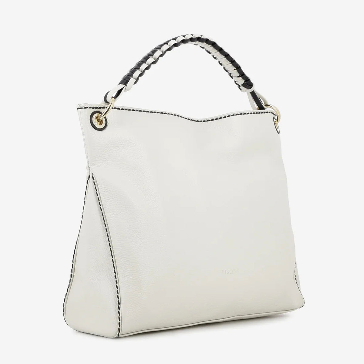 PE26---visona---26125CALIFORNIA LATTE_4_P