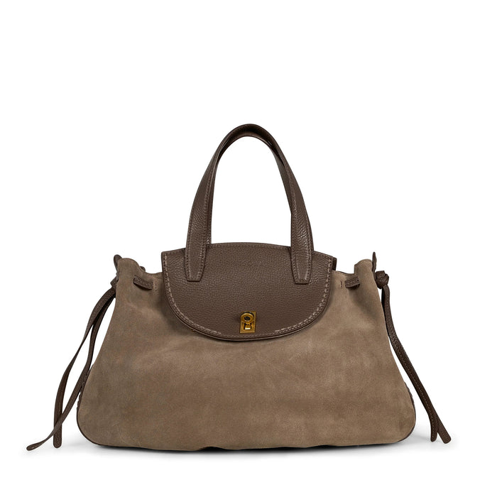 PE26---visona---26145CAMOSCIO ALMOND