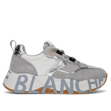 Club105. silky grey - silver
