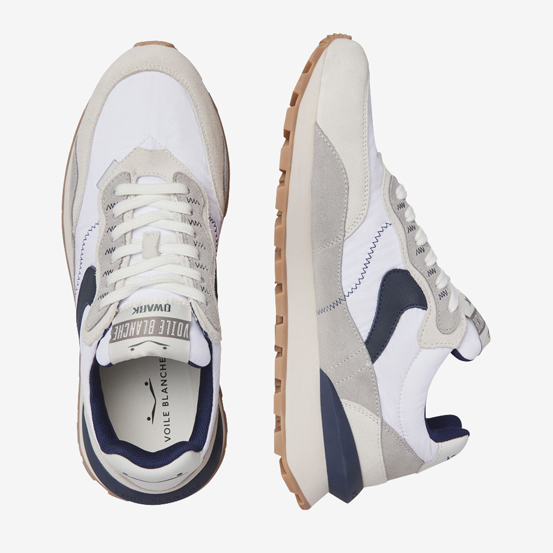 PE26---voile blanche---QWARK HYPE M1N35_6_P