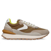 Qwark hype man militare