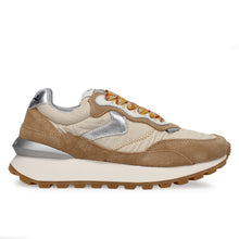 Qwark hype caramel-beige