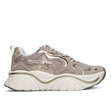 Mia-w beige-gold