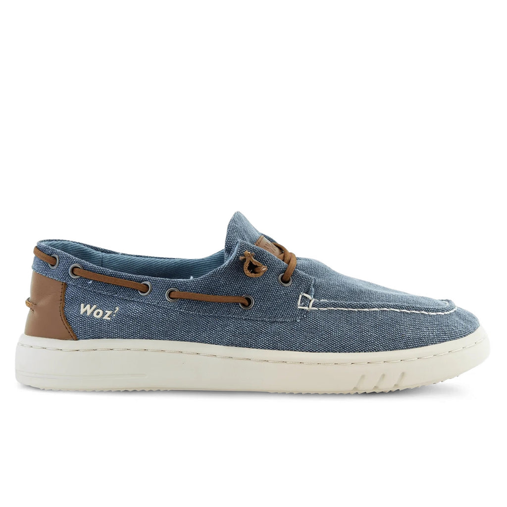 PE26---woz()---GEORGE-50100CANVAS JEANS