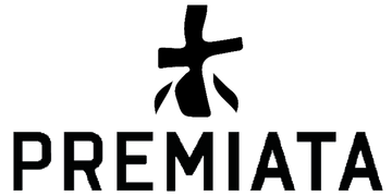 Premiata