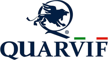 Quarvif