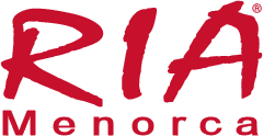 Ria
      
    
      
        Menorca