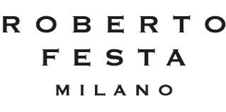 Roberto
      
    
      
        Festa