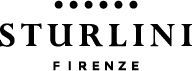 Sturlini