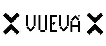 Vueva