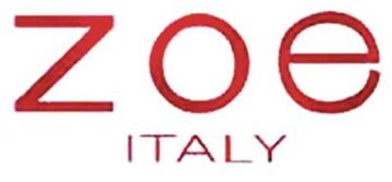 Zoe