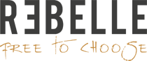 Rebelle
      
    
      
        Ftc