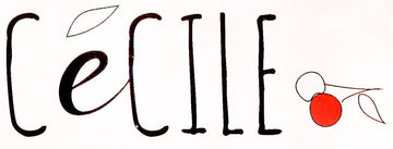 Cecile