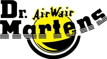 Dr.martens