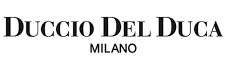 Duccio
      
    
      
        Del
      
    
      
        Duca