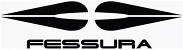 Fessura