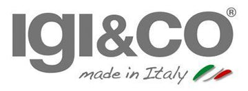 Igi&co