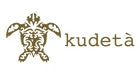 Kudeta'