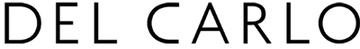 Del
      
    
      
        Carlo