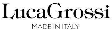 Luca
      
    
      
        Grossi