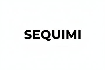 Sequimi