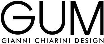 GUM by Gianni Chiarini